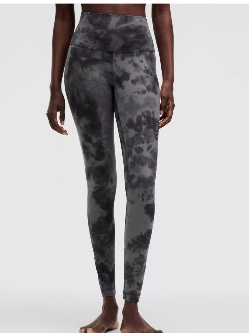 lululemon Align High-Rise Pant - size 14 tall